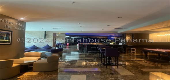 Megapolis hotel Panama City Panamá Province,  | Room in Megapolis Hotel