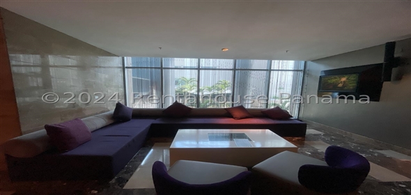 Megapolis hotel Panama City Panamá Province,  | Room in Megapolis Hotel
