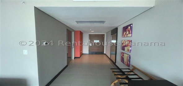 Megapolis hotel Panama City Panamá Province,  | Room in Megapolis Hotel