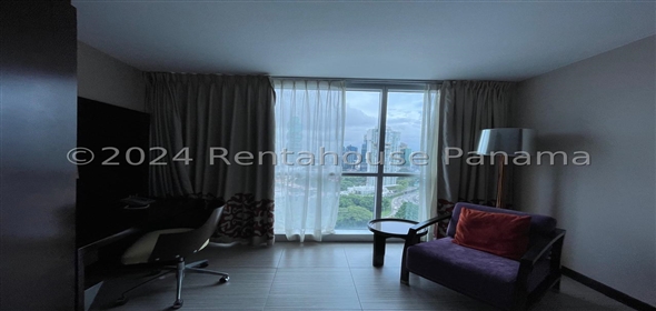 Megapolis hotel Panama City Panamá Province,  | Room in Megapolis Hotel