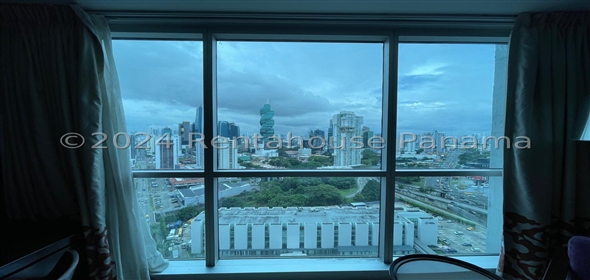 Megapolis hotel Panama City Panamá Province,  | Room in Megapolis Hotel