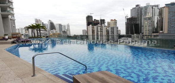 Megapolis hotel Panama City Panamá Province,  | Room in Megapolis Hotel