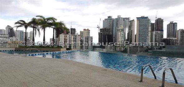 Megapolis hotel Panama City Panamá Province,  | Room in Megapolis Hotel