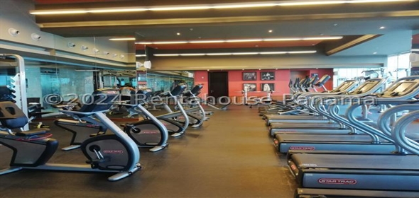 Megapolis hotel Panama City Panamá Province,  | Room in Megapolis Hotel