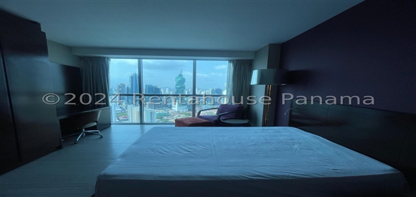 Megapolis hotel Panama City Panamá Province,  | Room in Megapolis Hotel