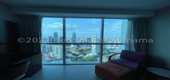 Megapolis hotel Panama City Panamá Province,  | Room in Megapolis Hotel
