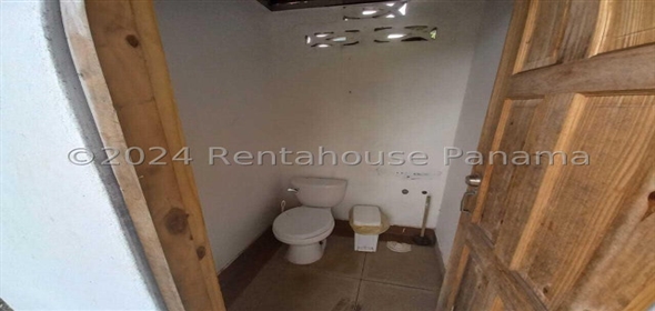 Terreno en Colon Carretera Transistmica Colon Colon, 03001 | Terreno en Colón - Prime Business Opportunity on Transistmica Highway