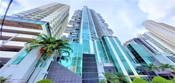 Tao Tower Calle 74 Este 8-B Panama City Panamá Province, 07196 | Incredible Penthouse - Penthouse en Tao Tower