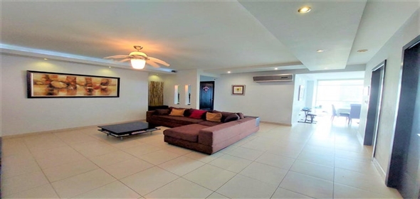 Tao Tower Calle 74 Este 8-B Panama City Panamá Province, 07196 | Incredible Penthouse - Penthouse en Tao Tower