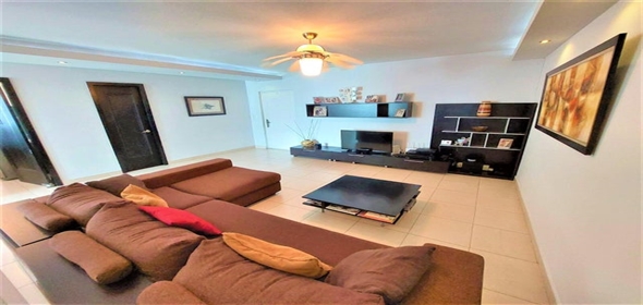 Tao Tower Calle 74 Este 8-B Panama City Panamá Province, 07196 | Incredible Penthouse - Penthouse en Tao Tower