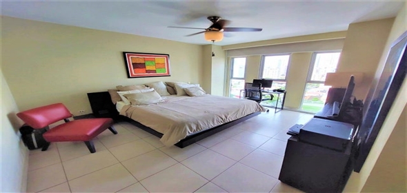 Tao Tower Calle 74 Este 8-B Panama City Panamá Province, 07196 | Incredible Penthouse - Penthouse en Tao Tower