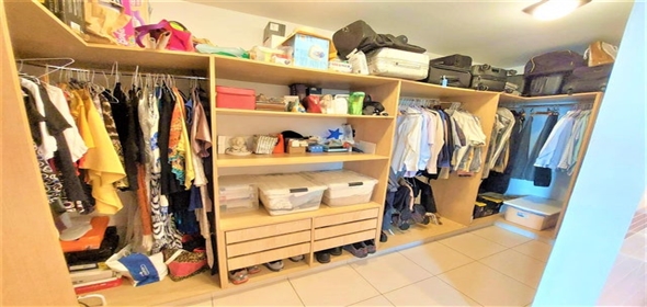 Tao Tower Calle 74 Este 8-B Panama City Panamá Province, 07196 | Incredible Penthouse - Penthouse en Tao Tower