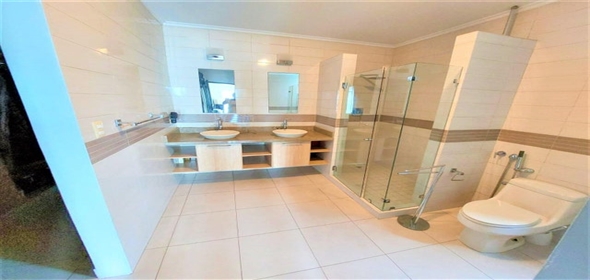 Tao Tower Calle 74 Este 8-B Panama City Panamá Province, 07196 | Incredible Penthouse - Penthouse en Tao Tower