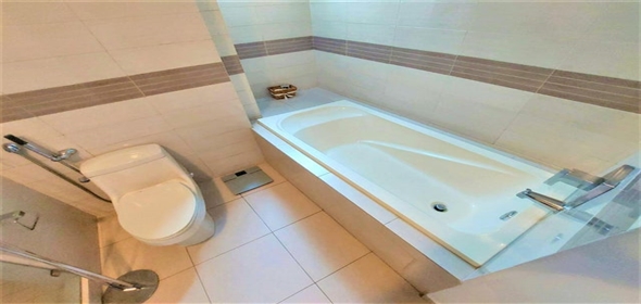 Tao Tower Calle 74 Este 8-B Panama City Panamá Province, 07196 | Incredible Penthouse - Penthouse en Tao Tower