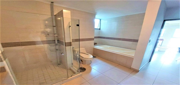 Tao Tower Calle 74 Este 8-B Panama City Panamá Province, 07196 | Incredible Penthouse - Penthouse en Tao Tower