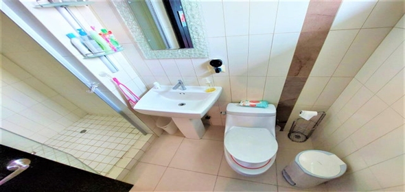 Tao Tower Calle 74 Este 8-B Panama City Panamá Province, 07196 | Incredible Penthouse - Penthouse en Tao Tower