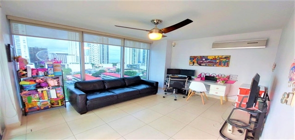 Tao Tower Calle 74 Este 8-B Panama City Panamá Province, 07196 | Incredible Penthouse - Penthouse en Tao Tower