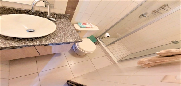 Tao Tower Calle 74 Este 8-B Panama City Panamá Province, 07196 | Incredible Penthouse - Penthouse en Tao Tower