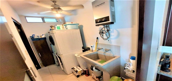 Tao Tower Calle 74 Este 8-B Panama City Panamá Province, 07196 | Incredible Penthouse - Penthouse en Tao Tower