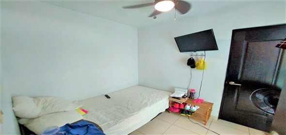 Tao Tower Calle 74 Este 8-B Panama City Panamá Province, 07196 | Incredible Penthouse - Penthouse en Tao Tower