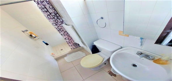 Tao Tower Calle 74 Este 8-B Panama City Panamá Province, 07196 | Incredible Penthouse - Penthouse en Tao Tower