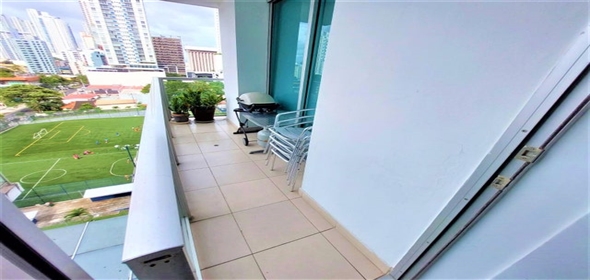 Tao Tower Calle 74 Este 8-B Panama City Panamá Province, 07196 | Incredible Penthouse - Penthouse en Tao Tower