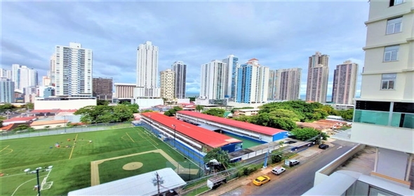 Tao Tower Calle 74 Este 8-B Panama City Panamá Province, 07196 | Incredible Penthouse - Penthouse en Tao Tower