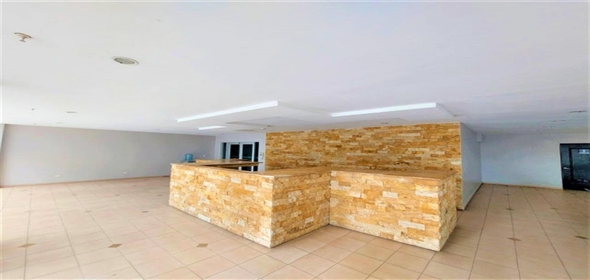 Tao Tower Calle 74 Este 8-B Panama City Panamá Province, 07196 | Incredible Penthouse - Penthouse en Tao Tower