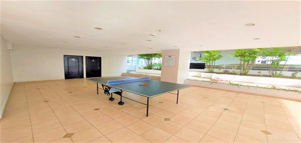 Tao Tower Calle 74 Este 8-B Panama City Panamá Province, 07196 | Incredible Penthouse - Penthouse en Tao Tower