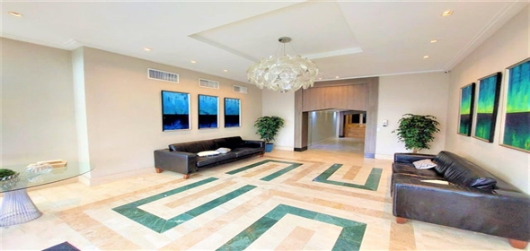 Tao Tower Calle 74 Este 8-B Panama City Panamá Province, 07196 | Incredible Penthouse - Penthouse en Tao Tower