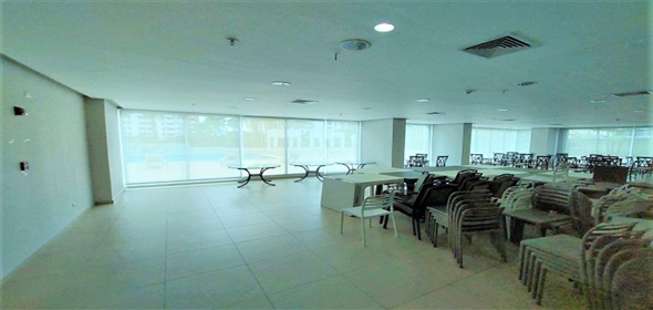 Tao Tower Calle 74 Este 8-B Panama City Panamá Province, 07196 | Incredible Penthouse - Penthouse en Tao Tower