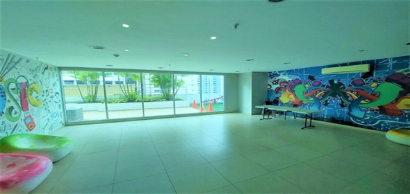 Tao Tower Calle 74 Este 8-B Panama City Panamá Province, 07196 | Incredible Penthouse - Penthouse en Tao Tower