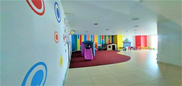 Tao Tower Calle 74 Este 8-B Panama City Panamá Province, 07196 | Incredible Penthouse - Penthouse en Tao Tower