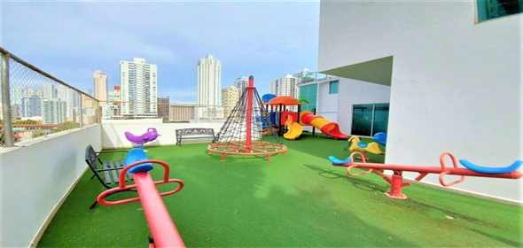 Tao Tower Calle 74 Este 8-B Panama City Panamá Province, 07196 | Incredible Penthouse - Penthouse en Tao Tower