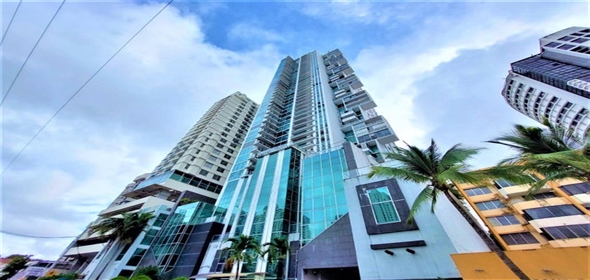 Tao Tower Calle 74 Este 8-B Panama City Panamá Province, 07196 | Incredible Penthouse - Penthouse en Tao Tower