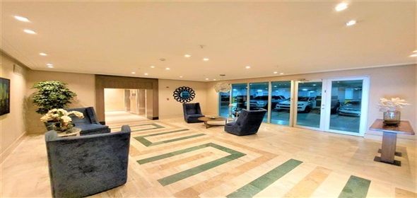 Tao Tower Calle 74 Este 8-B Panama City Panamá Province, 07196 | Incredible Penthouse - Penthouse en Tao Tower