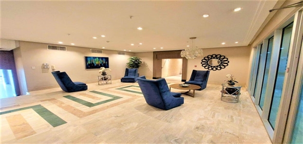 Tao Tower Calle 74 Este 8-B Panama City Panamá Province, 07196 | Incredible Penthouse - Penthouse en Tao Tower