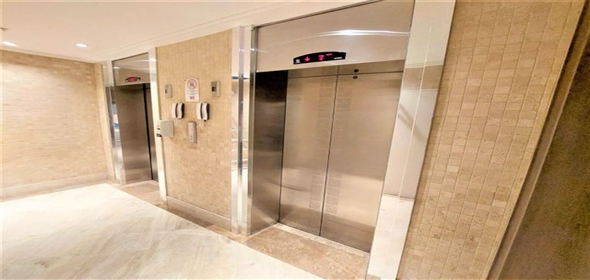 Tao Tower Calle 74 Este 8-B Panama City Panamá Province, 07196 | Incredible Penthouse - Penthouse en Tao Tower