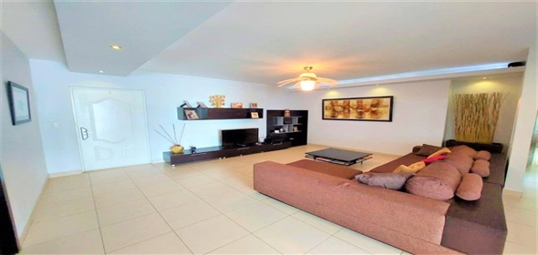 Tao Tower Calle 74 Este 8-B Panama City Panamá Province, 07196 | Incredible Penthouse - Penthouse en Tao Tower