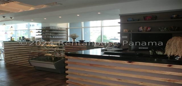 Bella Vista Colores Calle 43 34E, Panama City Panamá Province, 07096 | Beautiful Apartment - Apartamento en Bella Vista