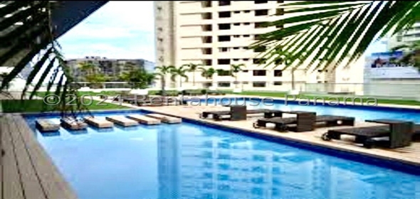 Bella Vista Colores Calle 43 34E, Panama City Panamá Province, 07096 | Beautiful Apartment - Apartamento en Bella Vista
