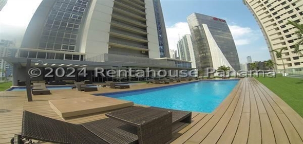 Bella Vista Colores Calle 43 34E, Panama City Panamá Province, 07096 | Beautiful Apartment - Apartamento en Bella Vista