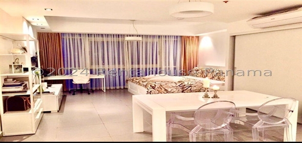 Bella Vista Colores Calle 43 34E, Panama City Panamá Province, 07096 | Beautiful Apartment - Apartamento en Bella Vista