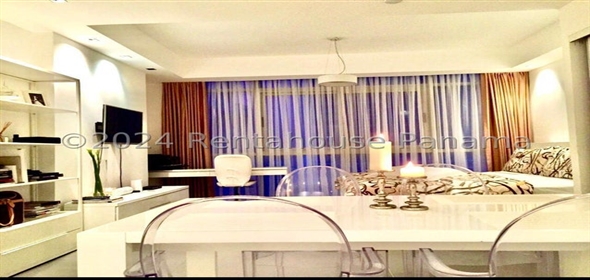 Bella Vista Colores Calle 43 34E, Panama City Panamá Province, 07096 | Beautiful Apartment - Apartamento en Bella Vista