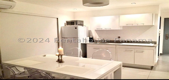 Bella Vista Colores Calle 43 34E, Panama City Panamá Province, 07096 | Beautiful Apartment - Apartamento en Bella Vista