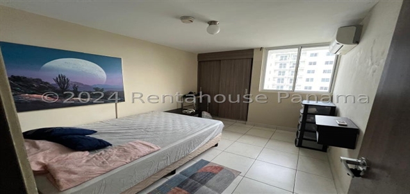 Torres de Cantabria Calle Paseo Cantabria 4c, Panama City Panamá Province, 07101 | Beautiful Apartment - Apartamento en Juan Díaz