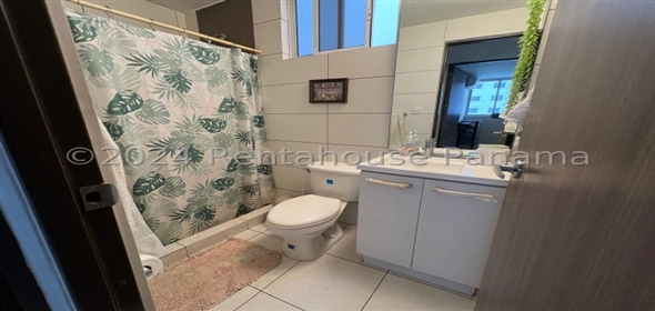Torres de Cantabria Calle Paseo Cantabria 4c, Panama City Panamá Province, 07101 | Beautiful Apartment - Apartamento en Juan Díaz