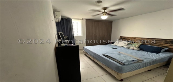 Torres de Cantabria Calle Paseo Cantabria 4c, Panama City Panamá Province, 07101 | Beautiful Apartment - Apartamento en Juan Díaz