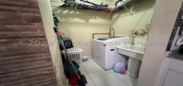 Torres de Cantabria Calle Paseo Cantabria 4c, Panama City Panamá Province, 07101 | Beautiful Apartment - Apartamento en Juan Díaz