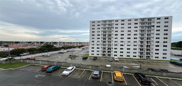 Torres de Cantabria Calle Paseo Cantabria 4c, Panama City Panamá Province, 07101 | Beautiful Apartment - Apartamento en Juan Díaz
